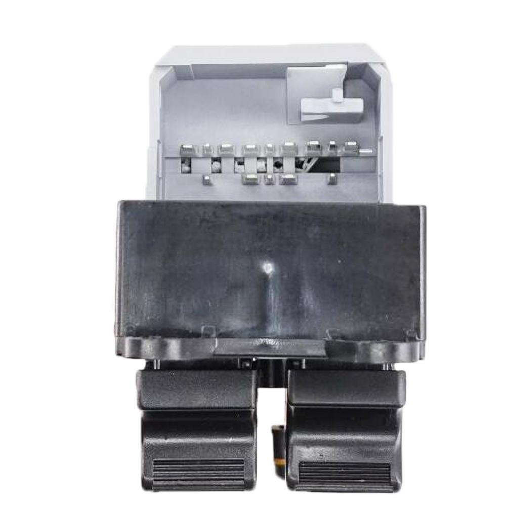 84820-26211 Window Control Switch For Toyota Hiace