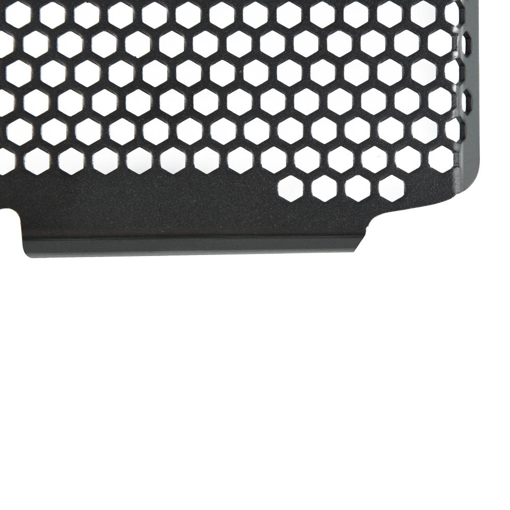 Pentru DUCATI Multistrada V2 MTS V4 2022 2023 V2 S V2S Motocicletă Protecție Radiator Protector Grilă Capac Răcitor Ulei