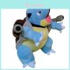 Bonecas e peluches – Peluches - caráteres de filmes e desenhos animados