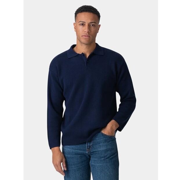 Поло TeeShoppen Basic Collection EU S