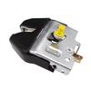 74851-S5A-013 Rear Trunk Lock Lid Lock Latch For Honda Civic 2001 2002 2003 2004 2005