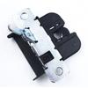 1J6827505B Rear Tailgate Boot Lock For Volkswagen VW Golf 4