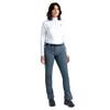 Womens/Ladies Melodic Pro Stretch Hiking Trousers