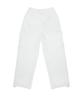 WILDROCK Cp Terry Cargo Sweatpants_Melange