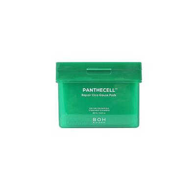 [BIO HEAL BOH] Panthecell Repair Cica Gaze-Pads 80 Stk.