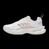 Adidas Women's CLIMACOOL Neutral Running Shoes