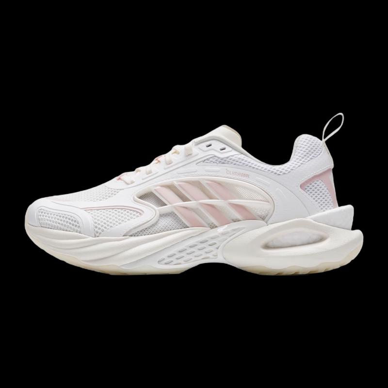 Adidas Women's CLIMACOOL Neutral Running Shoes
