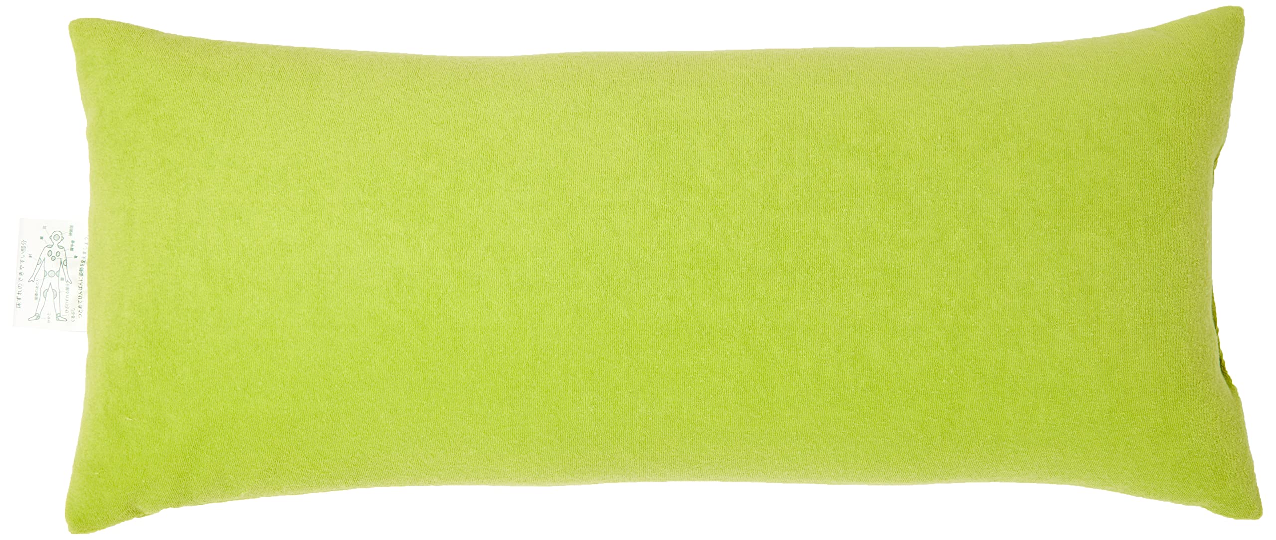 

AS ONE Подушечка из бусин Тип-II /0-4527-18