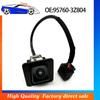 Original 95760-3Z804 957603Z804 Rear-view Parking Reversing Camera For Hyundai I40