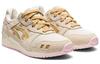 Asics Gel Lyte Iii Og Birke Kamelbeige Damen 1202A236-206