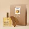 NUXE Huile Prodigieuse Mehrzweck-Trockenöl 50ml
