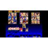 AKEAKA NEOGEO SELECTION Vol. 10 -Switch