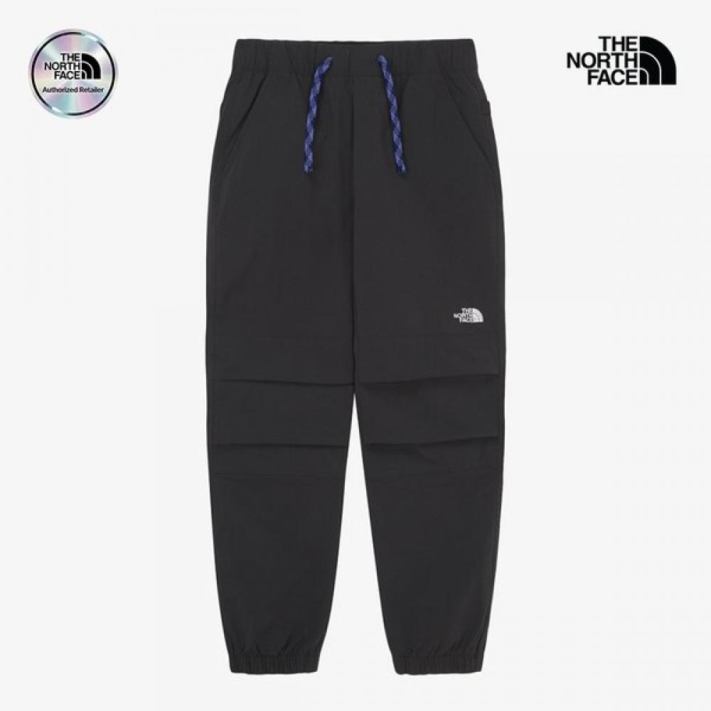 The North Face Men Edge Pants Chc 75