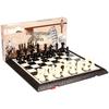 Pioneer Magnetic Foldable Chess Set