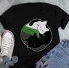 T-shirts e tops – T-Shirts