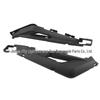 Sur-Ron Light Bee Frame Protective Shell for Off-Road Modification