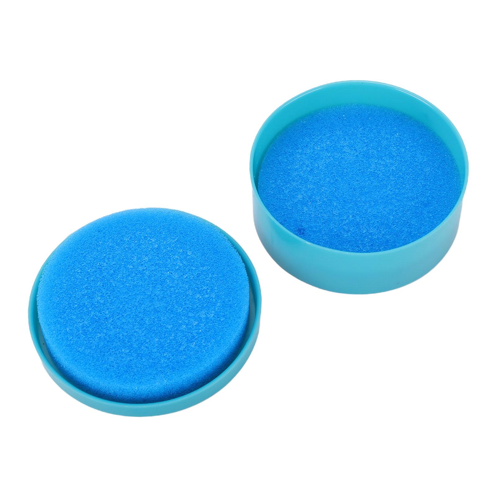 

Water Proof Watch Gasket Grease Watch O Ring Gasket Lubricant for Watchmaker Repairing Maintenance