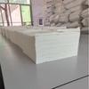 Xiangcheng White Cotton Oil-Absorbing Wiping Rags