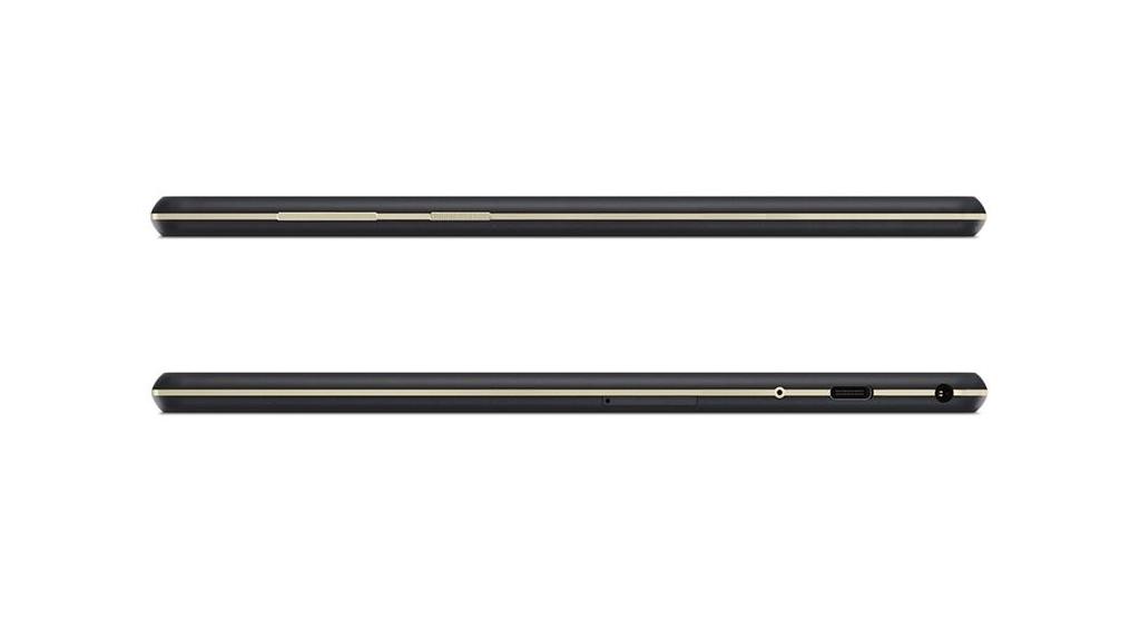 Lenovo tab m10 qualcomm snapdragon 429 32 go 3g 4g noir (za4h0021se) köp  billigt — fri frakt, ärliga recensioner med bilder — Joom