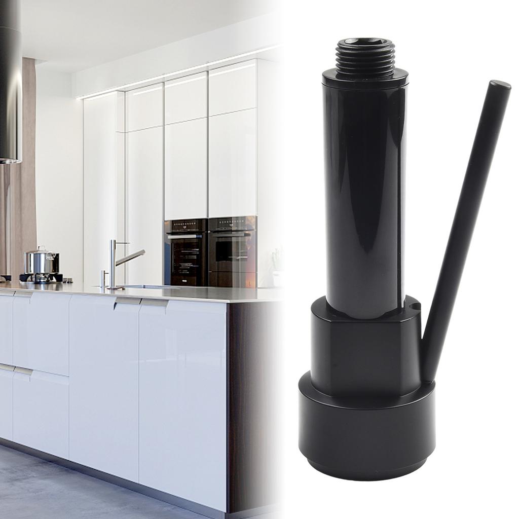 Faucet Shower Easy To Install Faucet Shower Setting