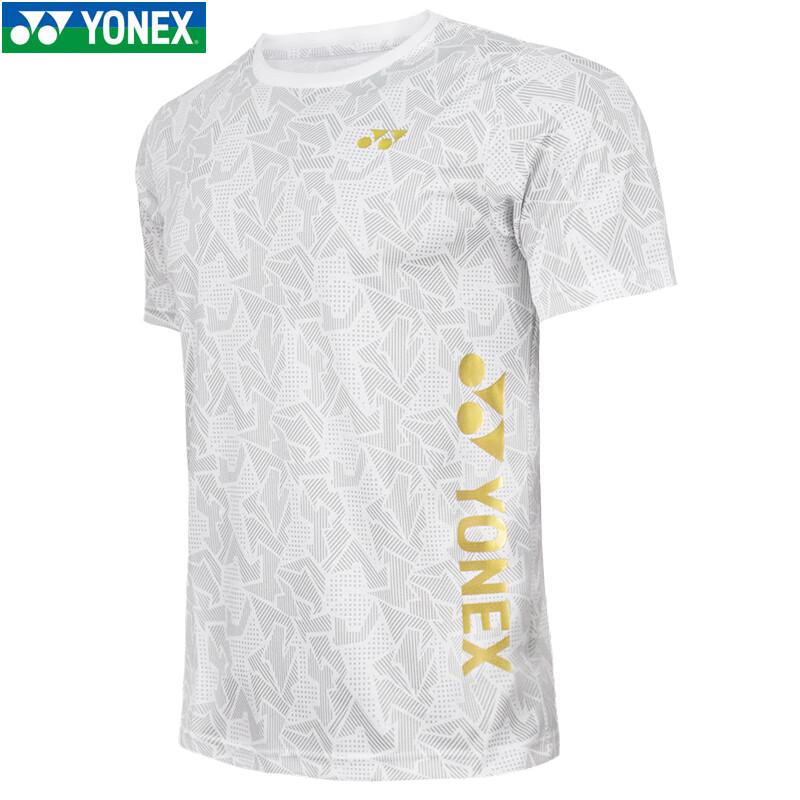 Спортивная одежда YONEX для бадминтона