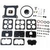 Perfect Fit For Holley Carburetors Rebuild Kit 1850 3310 9776 80457 80670 80508