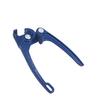 Courbeur de tube, 3 en 1 pour 1/8 3/16 1/4