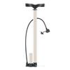 Hot Selling High Pressure Air Pump for Bicycles Electric Bikes Motorcycles Cars Basketballs Inflatable Tubes Household Air Pumps