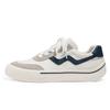 Neue Herren Leinwand Freizeit Freizeit Schuhe Mode Flach Skate Schuhe Junger Mann Straße Cool Sneaker