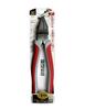 Tsunoda TTC Pliers, 200mm, TH-104DG