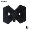 Fitness training straps Upper Back Posture Support Corrector Back Shoulder Lumbar Posture Correction Traine Spine