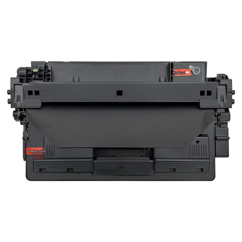 Compatible Canon CRG333 Drum Unit for Laser Printers: LBP8780x, LBP8100n, LBP8750n.