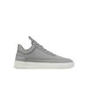 Men's Sneakers Filling Pieces Low Top Ripple 10122841878 Grey