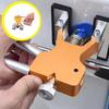 Take Out Accessories for Car Dent Suction Cup Body Puller Hail Pit Repair Tool Auto Hand Tools Denting Kit Gadgets