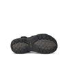 Сандалии Teva Tirra Leather