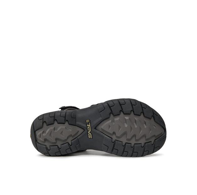 Сандалии Teva Tirra Leather