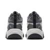 Anta Flowing Comfort Trendy Versatile Wear Resistant Warm Low Top Dad Shoes Men Sneaker Gray 112548953-1