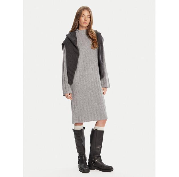 Платье Barbour Sophia