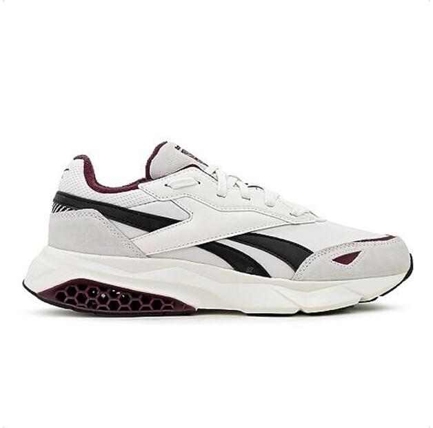 Кроссовки Reebok LT Court
