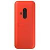 Dual SIM 2G Keypad Phone for Seniors and Students
