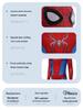 Spider-Man 4 Adult Cosplay Bodysuit - Marvel Halloween Jumpsuit