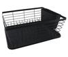 DISH DRYER DRAINER 1483