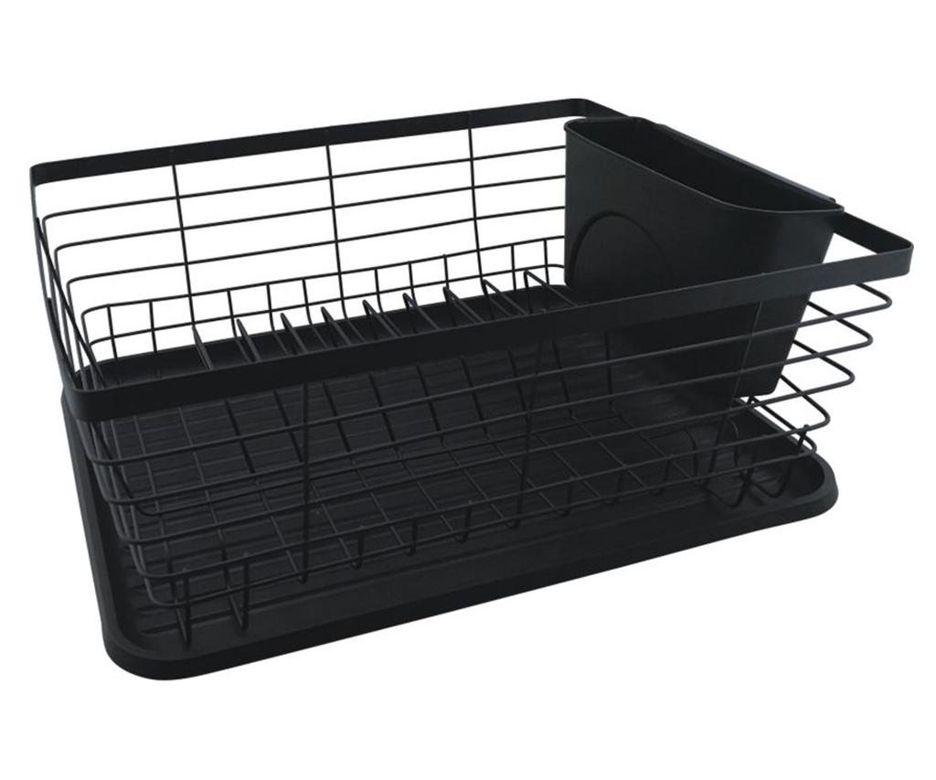 DISH DRYER DRAINER 1483