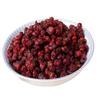 Organic Schisandra Berry Herbal Tea Natural Energy Drink 100g Premium