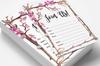 Inkdotpot Pack Of 30, Join Us Invitations With Envelopes, Floral Watercolor Invites for Your Wedding,