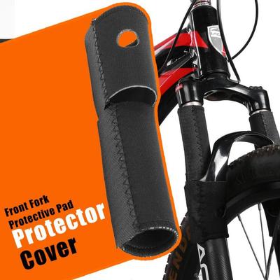 Partes para bicicleta – Otras partes para bicicleta
