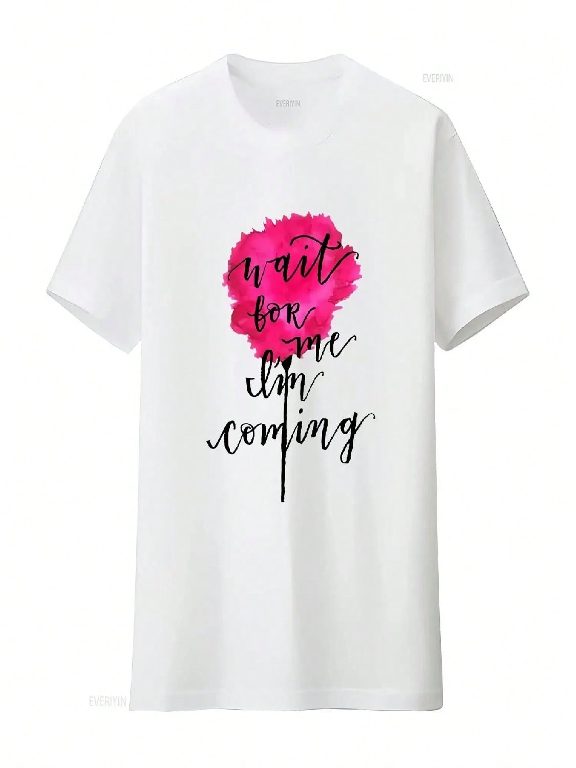 

Hadestown Musical T Shirt Inspired The Wait For Me I m Coming Vintage Washed Designer Clothes Stylish Soft Slightly XXXXXL