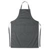 MidOcean Fitted Kitab Adjustable Apron