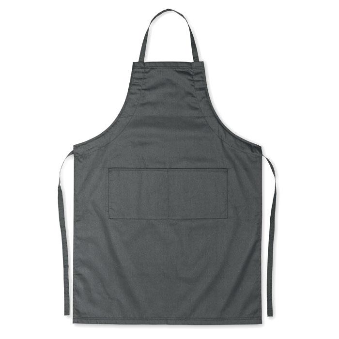 MidOcean Fitted Kitab Adjustable Apron
