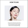 AHC Colla JuveNation Lift4 Treatment Emulsion 100ml